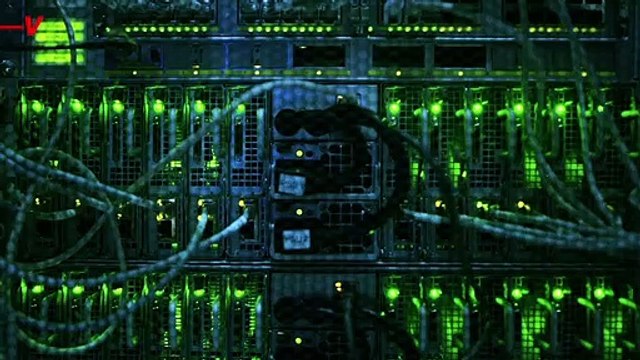 AI Experts Warn We May Not Be Able to Control the Decisions of Artificial Intelligence