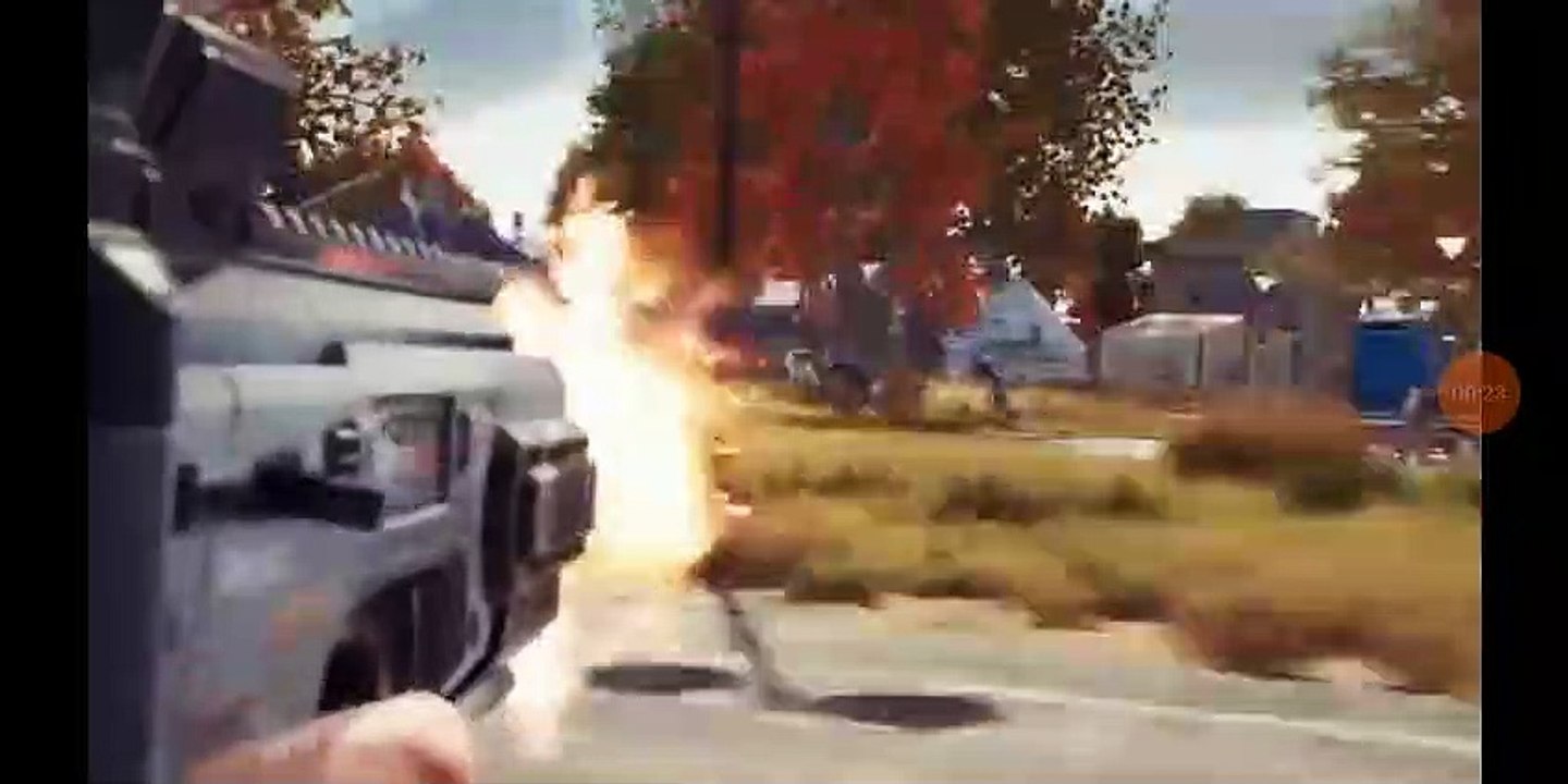 Bgmi  new map trailer || Ankit Kumar