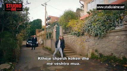 DASHURIA ESHTE NE AJER 57