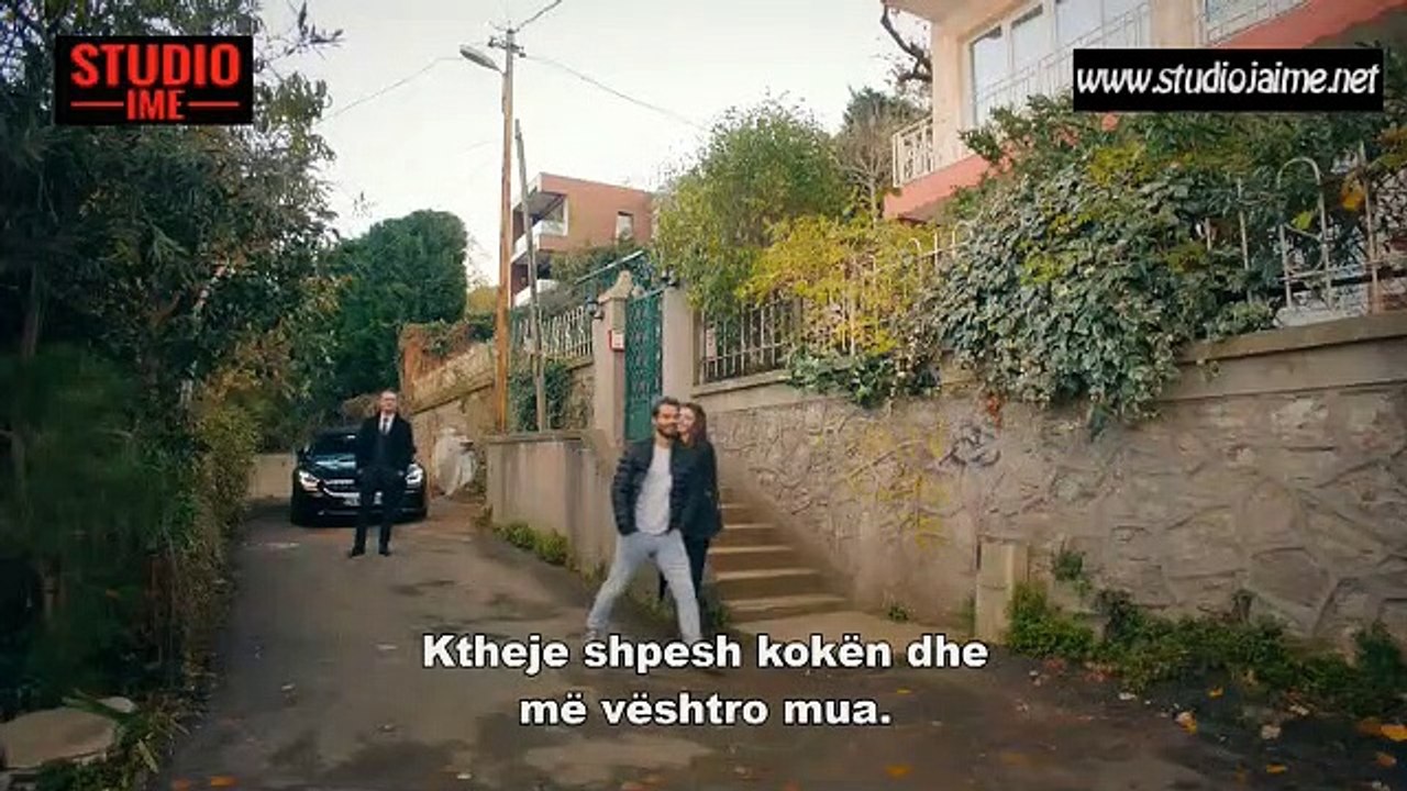 DASHURIA ESHTE NE AJER 57