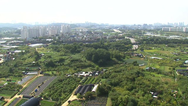 [인천] 인천시, 구월 2지구 신규 공공택지 투기 차단 위한 TF 구성 / YTN