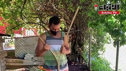 كوبا تسمح أخيراً بتأسيس شركات خاصة