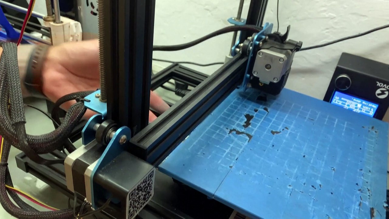 Des PME autorisées à voir le jour à Cuba