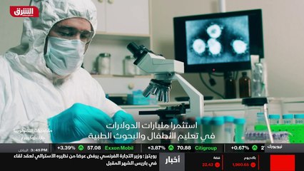 ...يقوم بدوره في توزيع الثروة على الآخرين ....