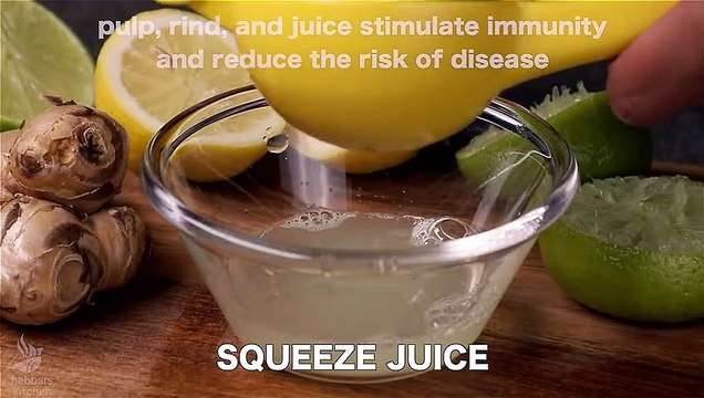 3 fat burning drink weight loss recipes fat burning tea homemade drinks to lose belly fat_1080pFHR