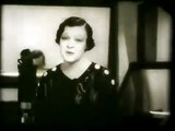 The Radio Murder Mystery (1933)