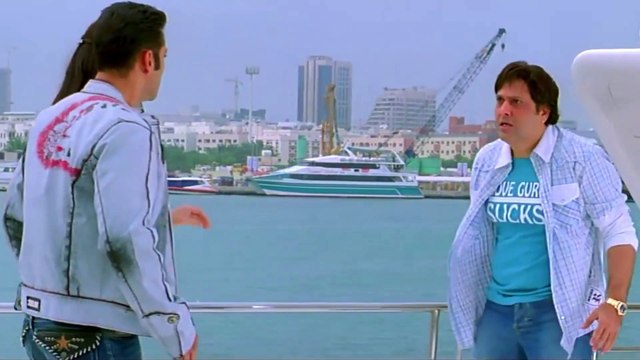 Salman Khan Katrina Kaif ❤❤❤ Special WhatsApp status video