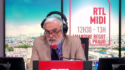 Les jeunes séduits par les trains Ouigo Vitesse Classique