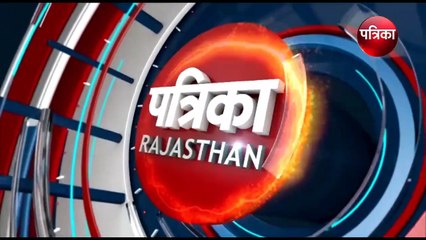 शहर में बड़े वाहनों के प्रवेश पर रहेगी रोक, टैक्सी से जाना होगा रीट परीक्षा केन्द्र तक