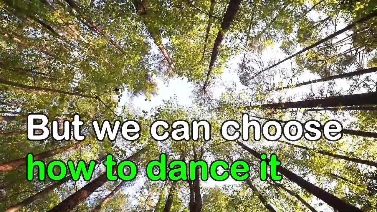 Soul Trees, Forever