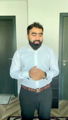 Video-2021-09-18-13-30-43