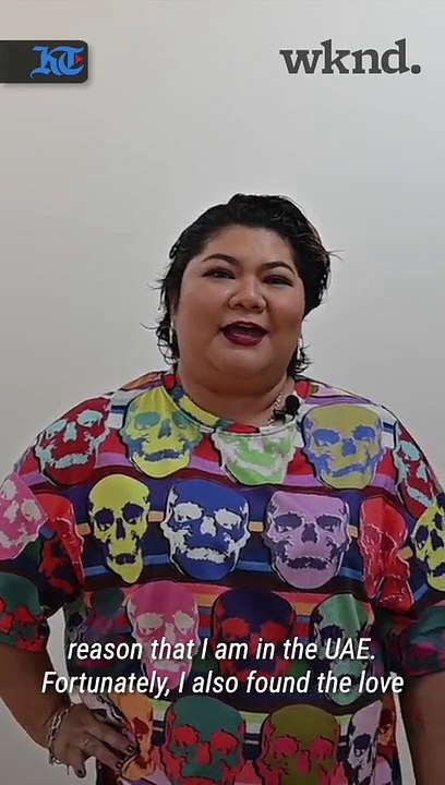 Filipino Comedians