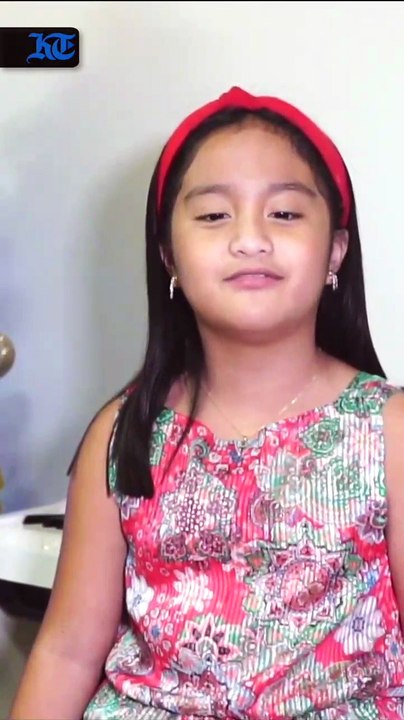 Early Christmas - Explain1