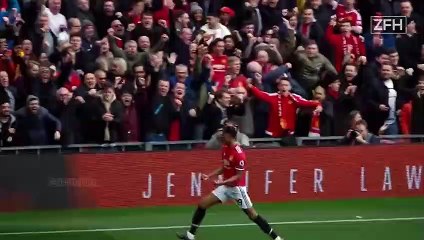 40 Marcus Rashford's Skills That Amaze Audiences‼️