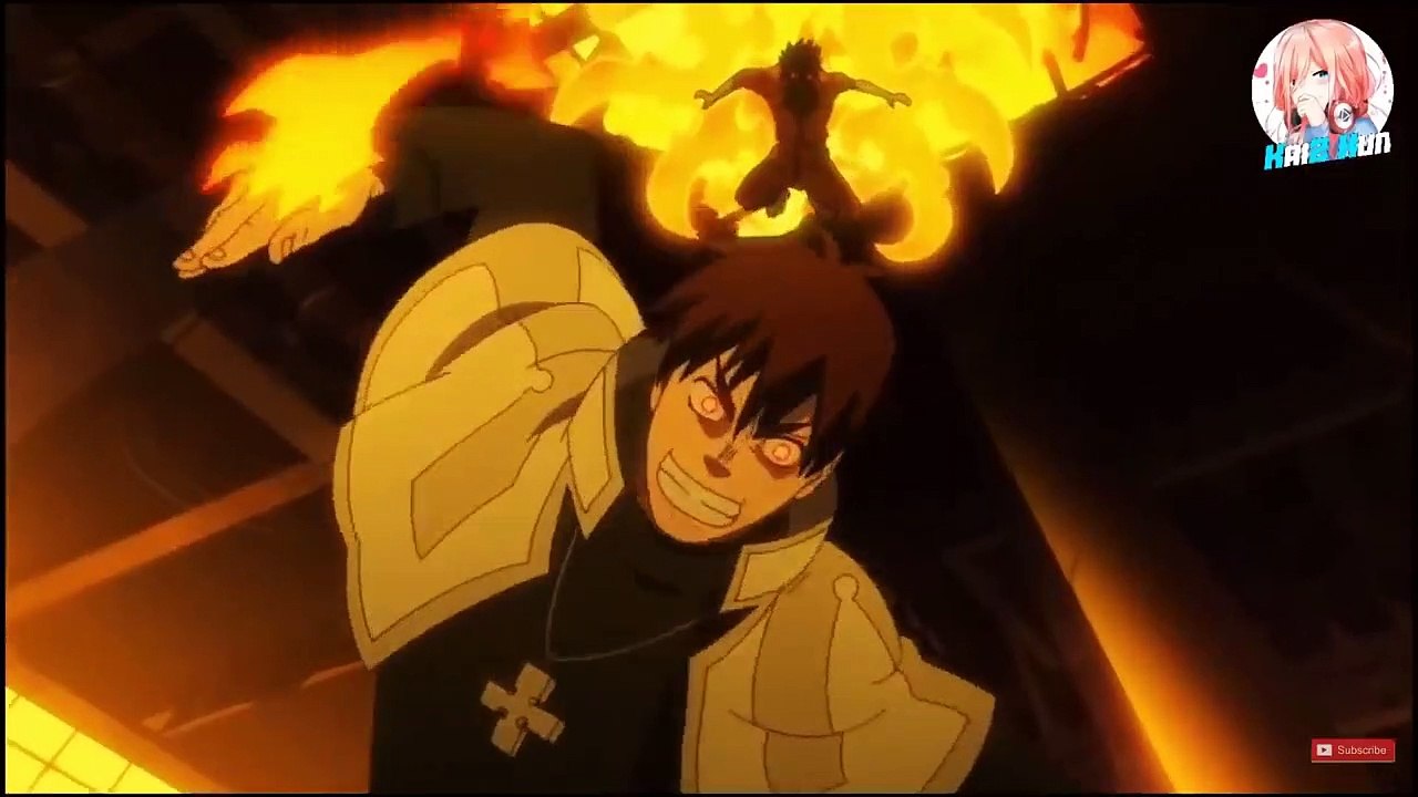 If_Anime_Itself_had_a_Trailer(720p)