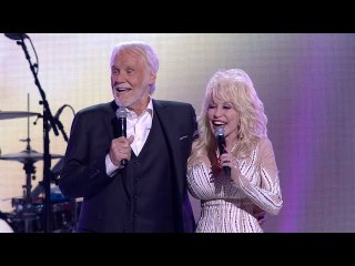 What to Watch Thursday Kenny Rogers tribute with Dolly Parton and Lionel