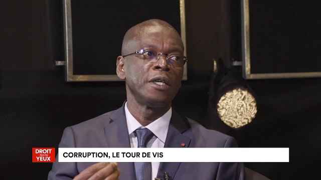 Zoro Epiphane Ballo : tous les secteurs seront concernés par l'opération coup de poing