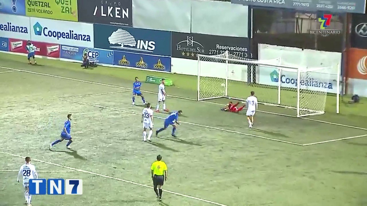 td7-retos-diferentes-equipos-segunda-vuelta-240921