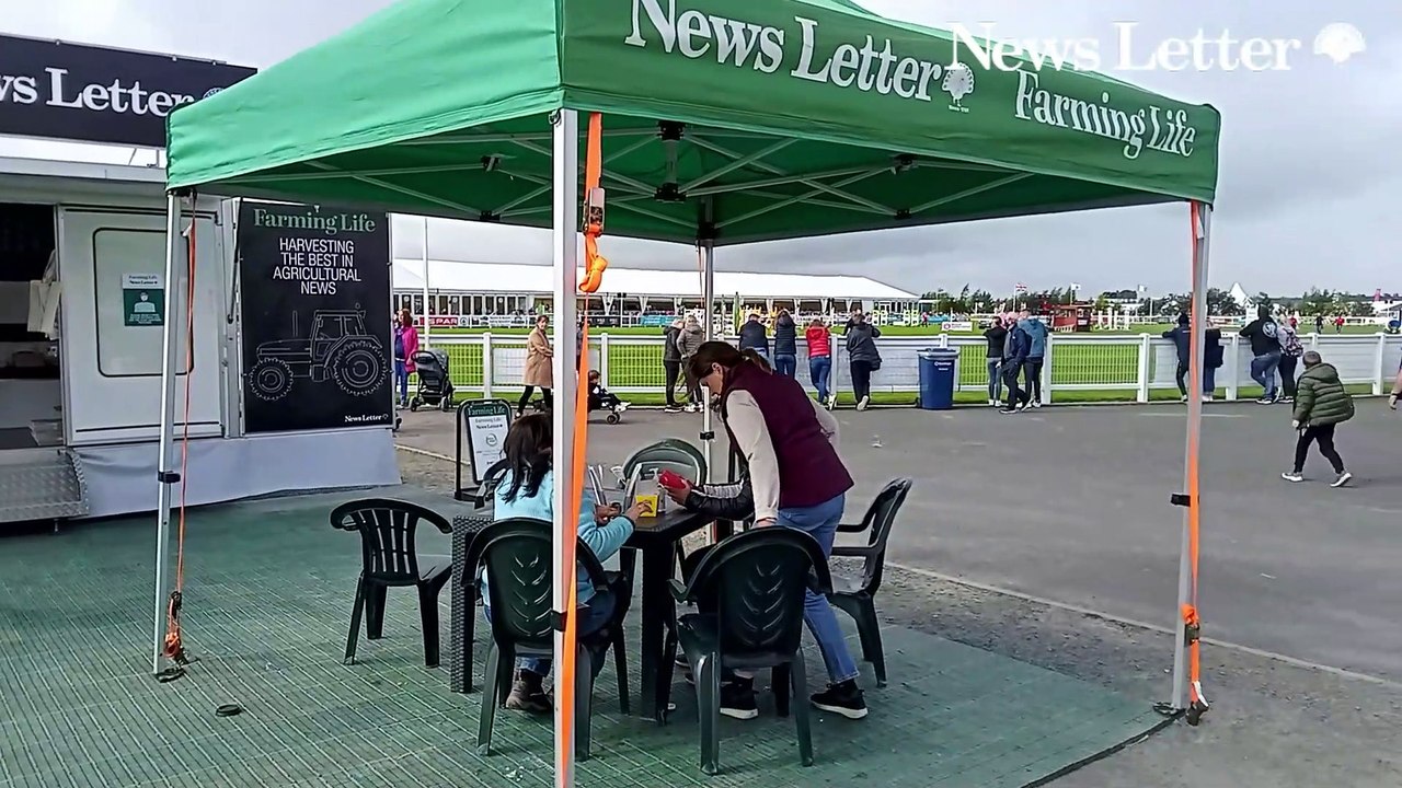 News Letter Weekend_Bulletin_September_25-
