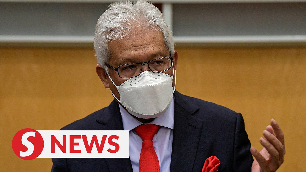 Citizenship issue of children born overseas to M’sian mums will be brought to King’s attention