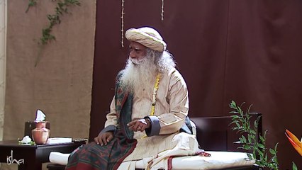 What Does It Take to Reach Enlightenment   Sadhguru