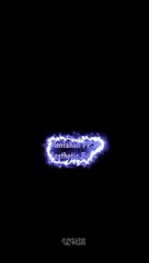 Mentahan pp wa anime