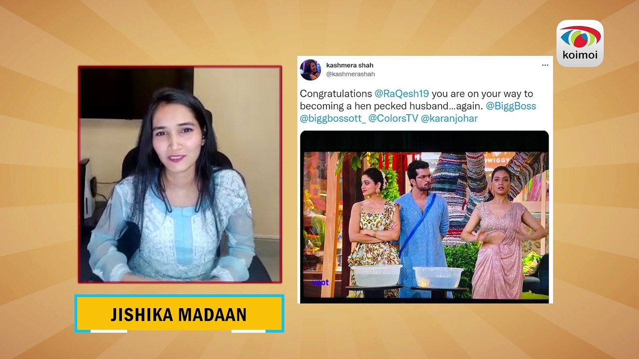 Bollywood,bollywood news,latest video,divya agarwal,divya agarwal and varun sood,divya agarwal interview,divya agarwal bigg boss ott,divya agarwal bigg boss,divya agarwal winning moment,divya agarwal bigg boss ott winner,bigg boss ott winner divya agarwal