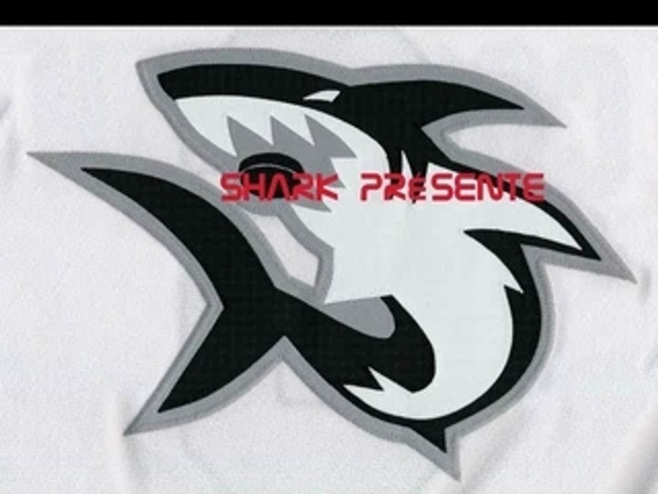 Shark