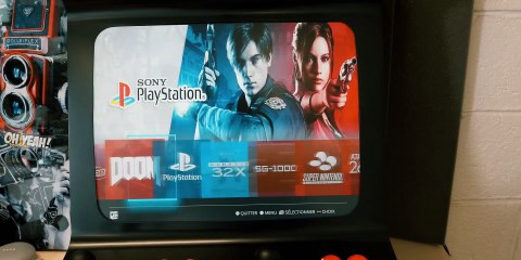 Samsung Galaxy S20 VS Galaxy S20+ - Quel est LE BON CHOIX -