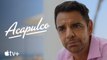 Acapulco - Trailer oficial de la nueva serie de Apple TV+
