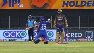 Sikhar dhawan funny moments in cricket match