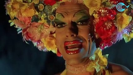 Money Talks | Las previsiones maquilladas del gobierno son el cuento de la lechera