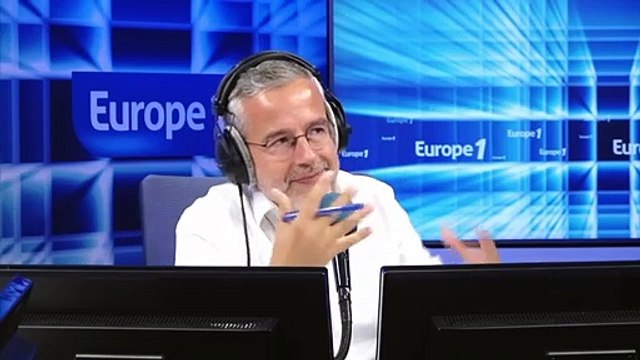 Rencontre avec Orban, démographie… Pourquoi Éric Zemmour est allé en Hongrie ?