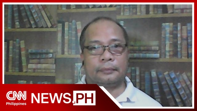 DOH planong pag-isahin ang special allowance ng health workers | News.PH
