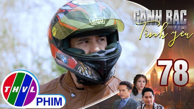 Canh bạc tình yêu - Tập 78[4]: Duy chán nản khi thấy Kiệt vẫn không biết hối lỗi