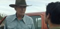 Clint Eastwood’s Cry Macho Review Spoiler Discussion