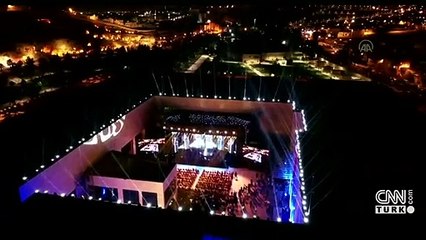 Taş Tepeler tarihe ışık tutacak