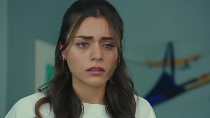 Emanet Dizisi 216. Bölüm Fragmanı