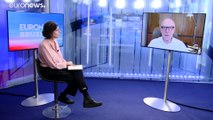 Puigdemont ügyvédei szerint a spanyol hatóságok tőrbe csalták a politikust