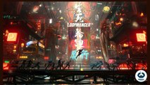 LOOPMANCER  - Trailer de gameplay