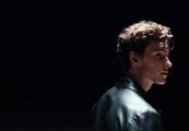 Shawn Mendes  annonce la tournée 