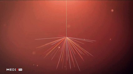 Midi infos - 24/09/2021