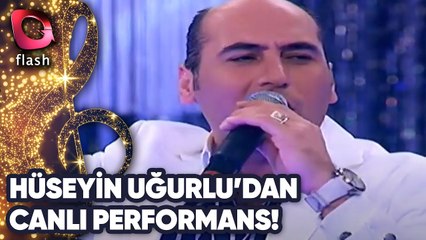 Hüseyin Uğurlu | Mektebin Bacaları