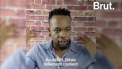 Le Hip Hopera, un nouveau genre musical 🎤