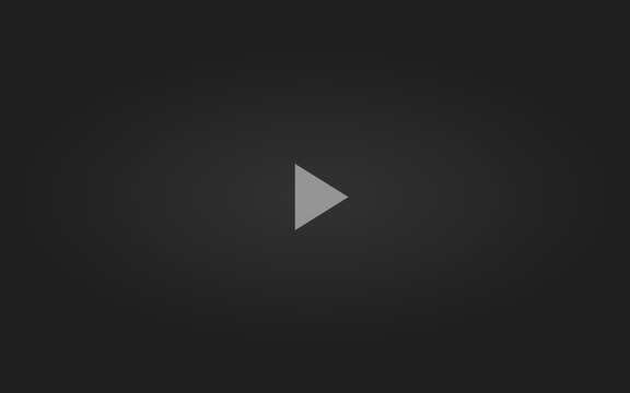 Zhiyun Crane 2S - Efecto Vortex