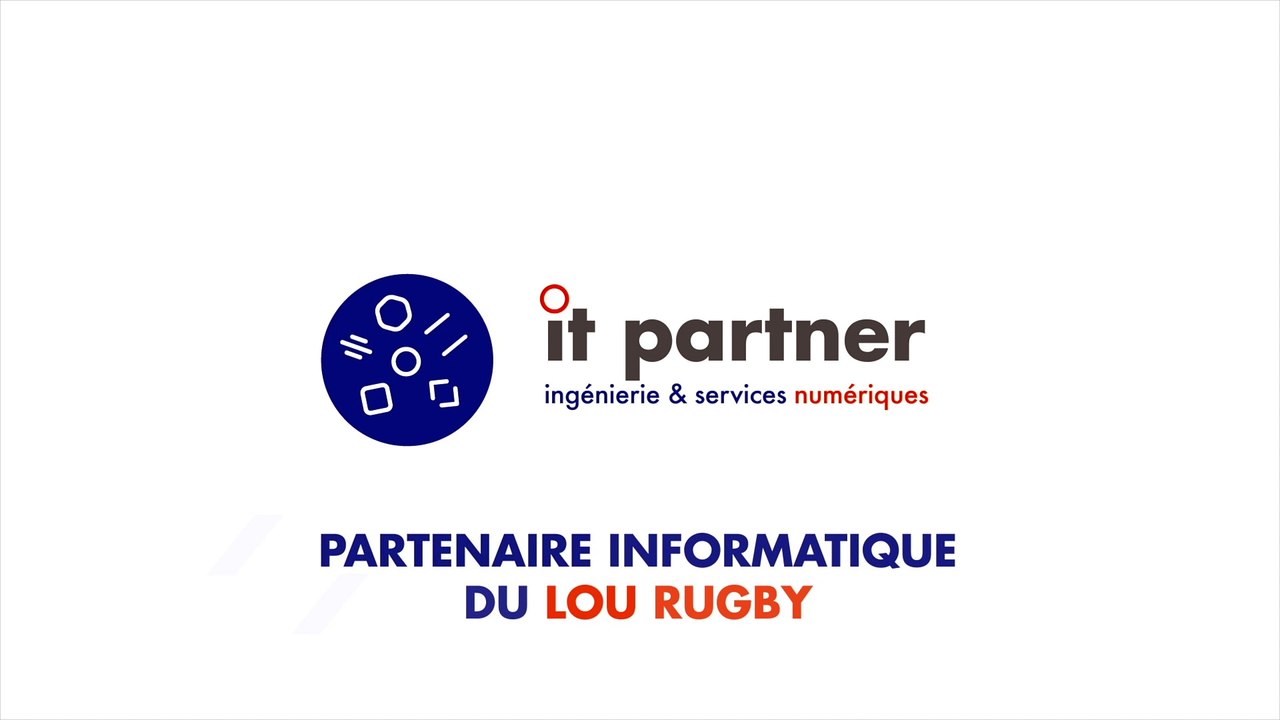 #R92LOU. La composition lyonnaise