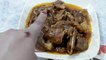 Handi Mutton | Champaran Style Mutton | Authentic Mutton Recipe | Easy and tasty Tasli Mutton