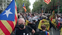 Carles Puigdemont fica em liberdade