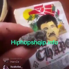 Stresi reagon pas rrahjes së Kozakut: “ Ka sha me familje, është tërbuar kohëve të fundit...”