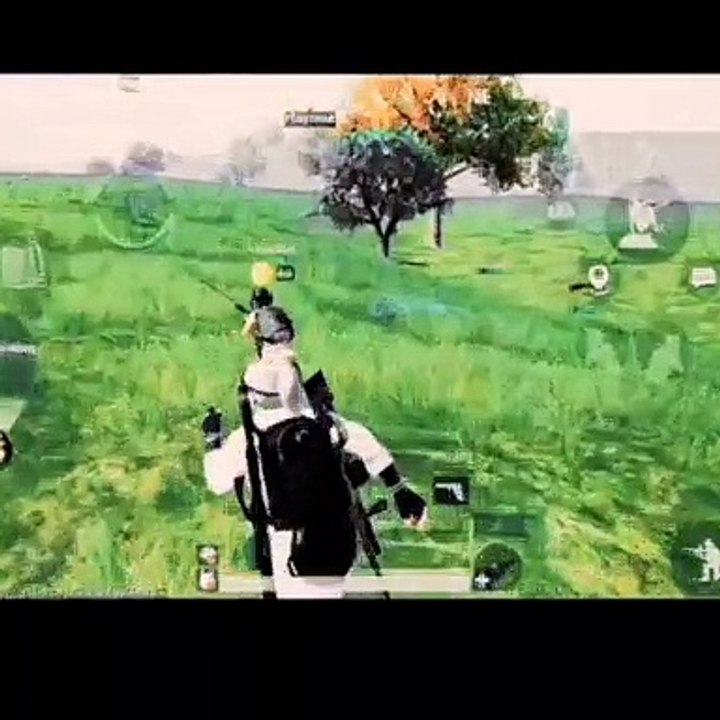 Killer editing 
